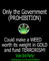 OnlyProhibition.jpg