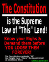 theconstitution.jpg